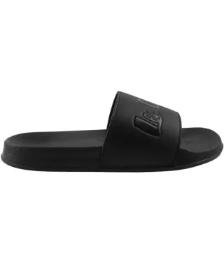 Lee Cooper W LCW-23-42-1732LB Slides