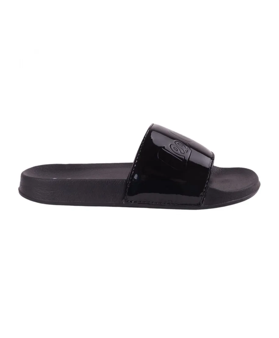 Lee Cooper W LCW-23-42-1737LA Slides