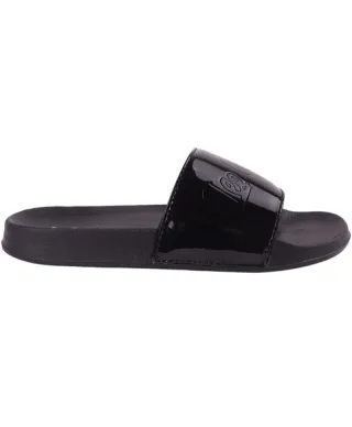 Lee Cooper W LCW-23-42-1737LA Slides