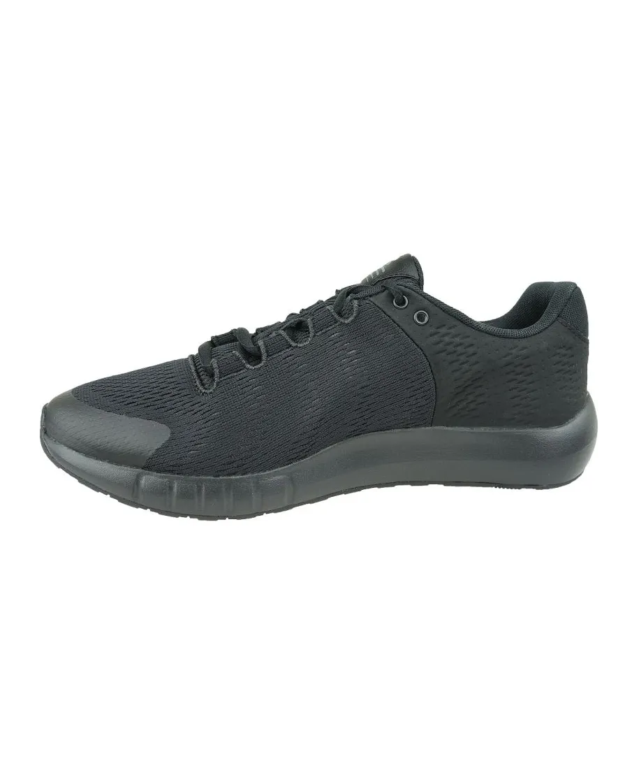 Zapatillas para correr Under Armour Micro G Pursuit BP W 3021969-001