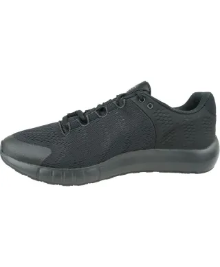 Бігові кросівки Under Armour Micro G Pursuit BP W 3021969-001