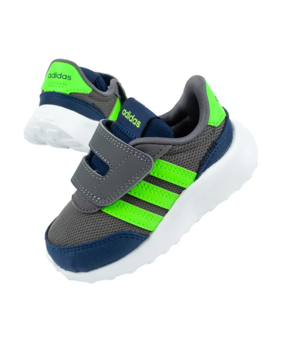 Buty sportowe adidas Run 70s Jr GW0325