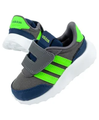 Buty sportowe adidas Run 70s Jr GW0325