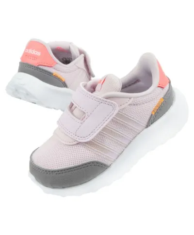 Buty sportowe adidas Run 70s Jr GW0324