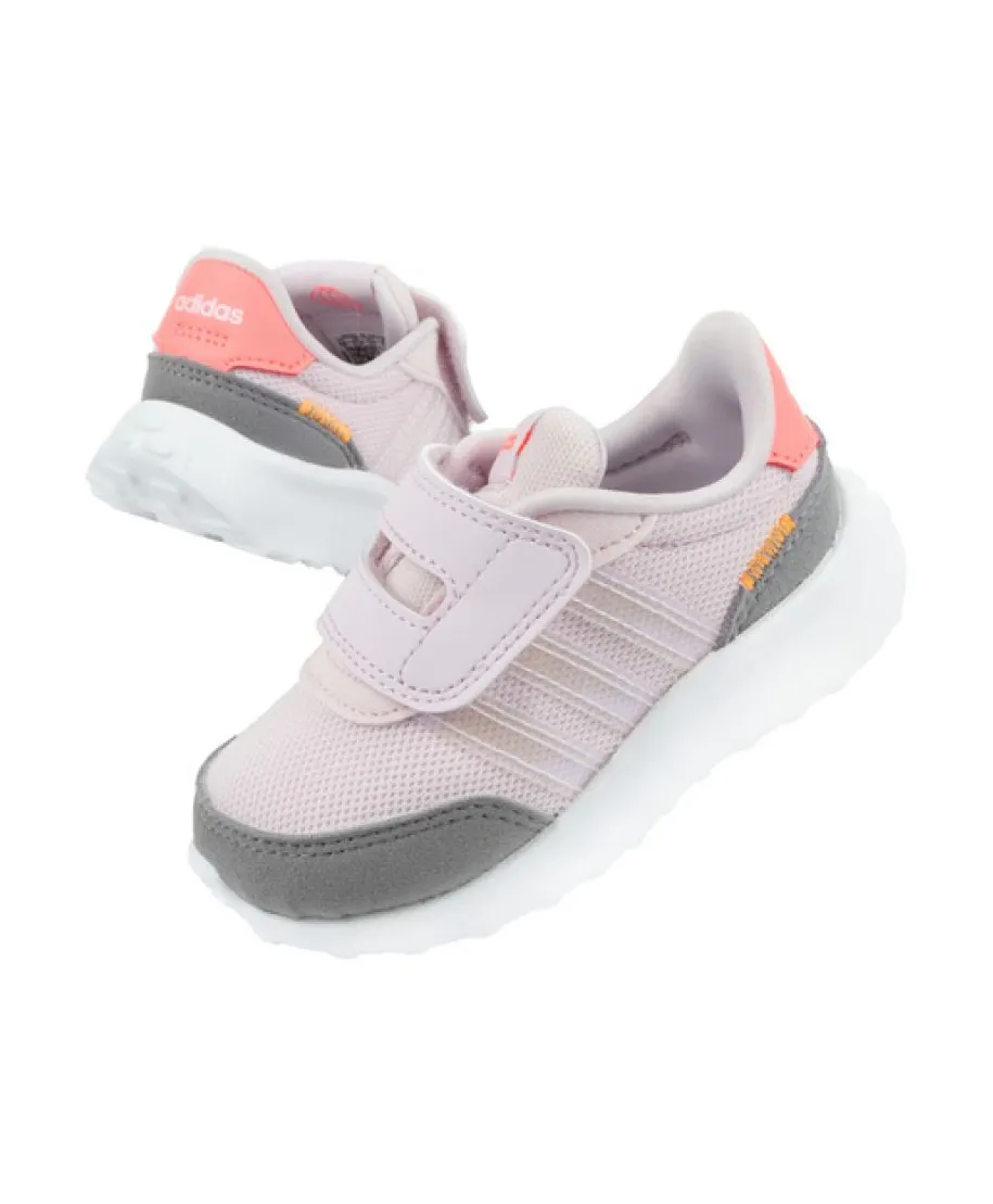 Buty sportowe adidas Run 70s Jr GW0324