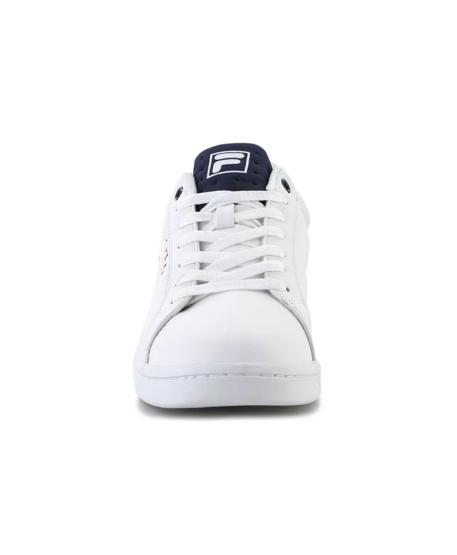 Buty Fila Crosscourt 2 Nt Logo M FFM0195-53032