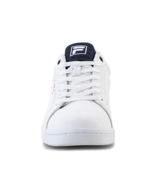 Buty Fila Crosscourt 2 Nt Logo M FFM0195-53032