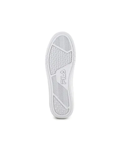 Buty Fila Crosscourt 2 Nt Logo M FFM0195-53032