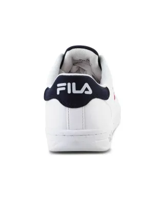 Buty Fila Crosscourt 2 Nt Logo M FFM0195-53032