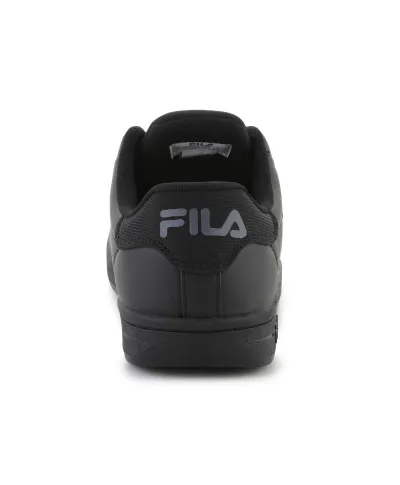 Buty Fila Crosscourt 2 Nt Logo M FFM0195-83052