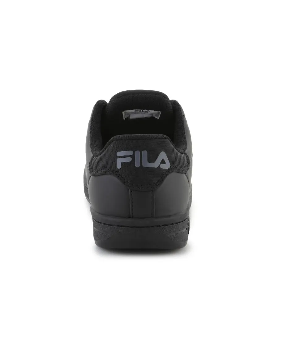 Buty Fila Crosscourt 2 Nt Logo M FFM0195-83052