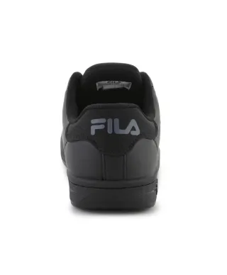 Buty Fila Crosscourt 2 Nt Logo M FFM0195-83052