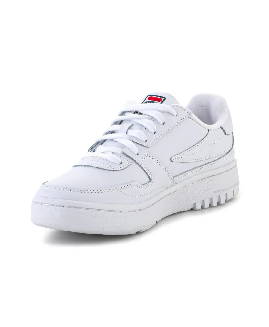 Fila Fxventuno L Low W FFW0003-10004 Shoes