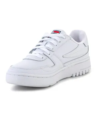 Fila Fxventuno L Low W FFW0003-10004 Shoes