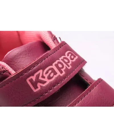 Buty Kappa TOPS M Jr 280002M-7322