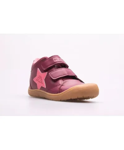 Buty Kappa TOPS M Jr 280002M-7322