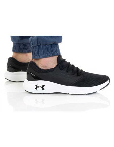 Buty Under Armour Charged Vantage M 3023550-001