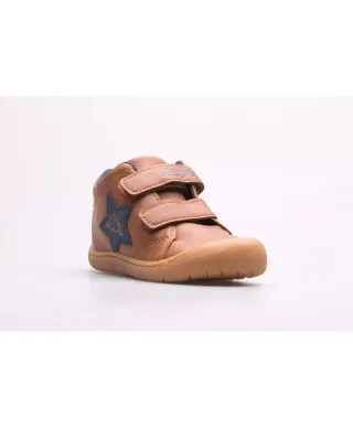 Buty Kappa TOPS M Jr 280002M-5467