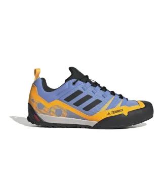 Buty adidas Terrex Swift Solo 2 M HR1303