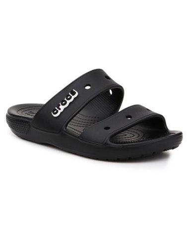 Klapki Crocs Classic Sandal W 206761-001