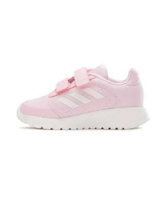 Buty adidas Temsaur Run 2 0 Cf I Jr GZ5854