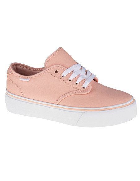 Buty Vans Camden Platform Canvas W VN0A3TL8VV8