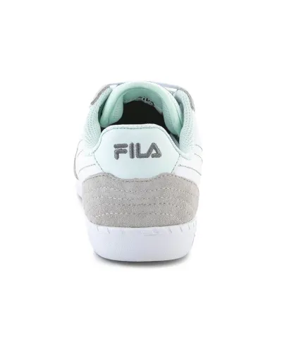 Buty Fila Byb Assist W FFW0247-13201