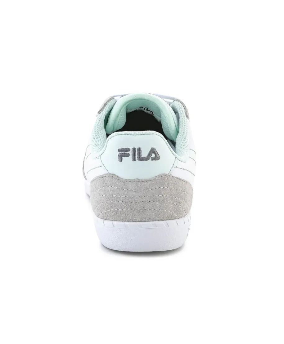 Buty Fila Byb Assist W FFW0247-13201