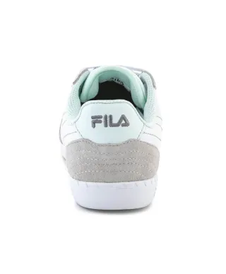 Buty Fila Byb Assist W FFW0247-13201