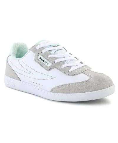 Fila Byb Assist W FFW0247-13201 Shoes