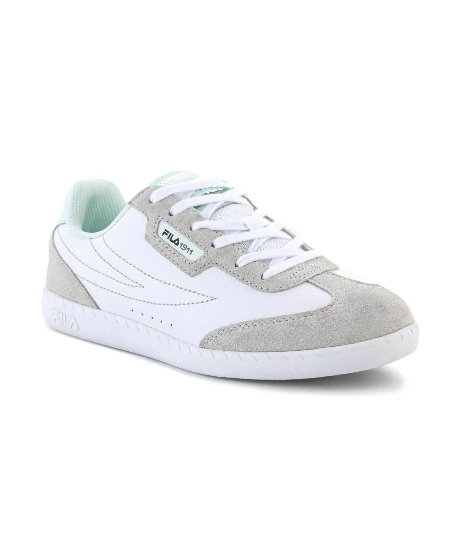 Fila Byb Assist W FFW0247-13201 Shoes