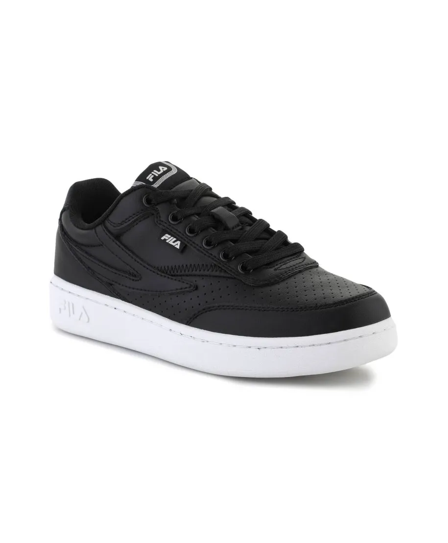 Fila Sevaro W FFW0283-80010 Shoes