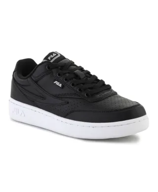 Fila Sevaro W FFW0283-80010 Shoes