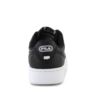 Buty Fila Sevaro W FFW0283-80010