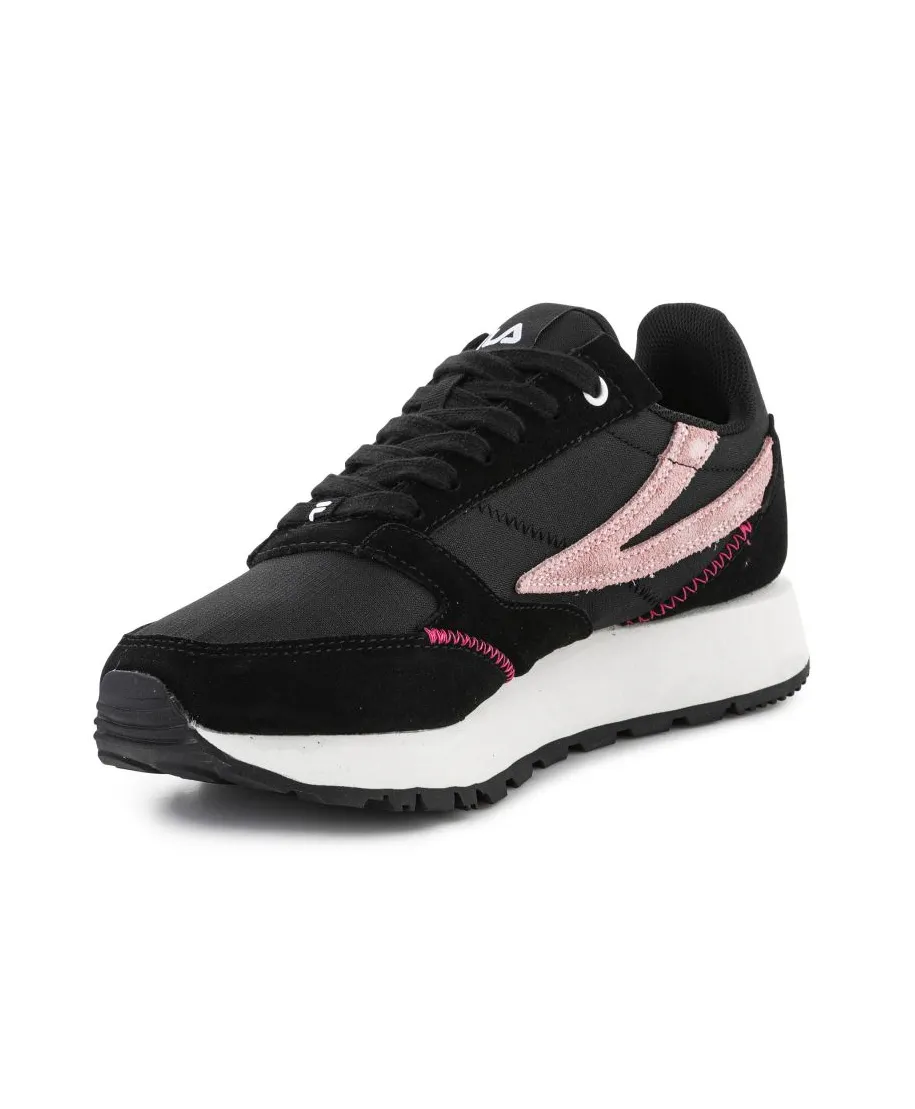 Zapatillas Fila Run Formation W FFW0298-83241