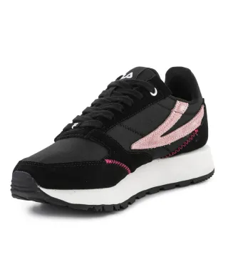 Fila Run Formation W FFW0298-83241 Shoes