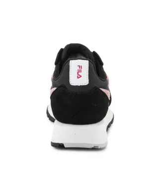 Buty Fila Run Formation W FFW0298-83241