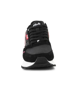 Buty Fila Run Formation W FFW0298-83241