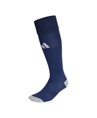 Getry adidas Milano 23 Socks IB7814