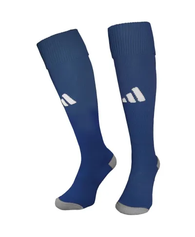 Getry adidas Milano 23 Socks IB7814