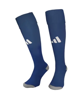 Getry adidas Milano 23 Socks IB7814