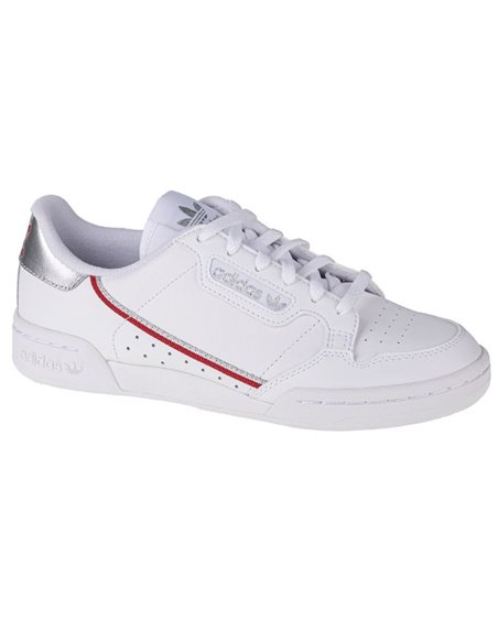 Buty adidas Continental 80 W FV8199