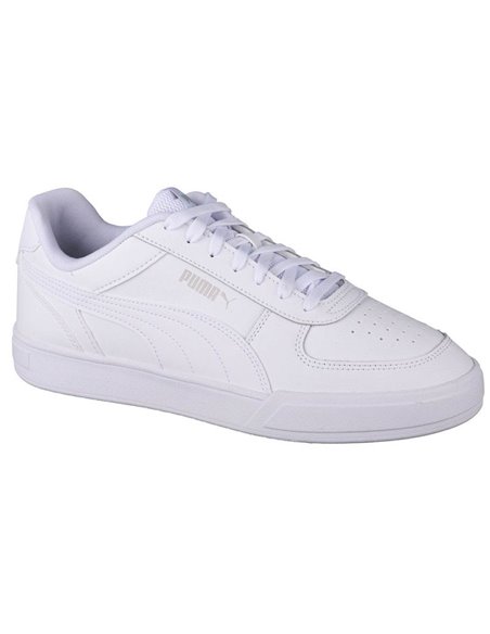 Buty Puma Caven M 380810 01