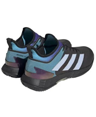 Buty adidas Adizero Ubersonic 4 M HQ8381