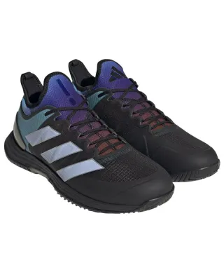 Buty adidas Adizero Ubersonic 4 M HQ8381