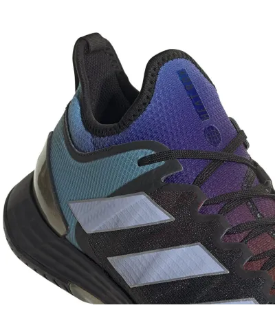 Buty adidas Adizero Ubersonic 4 M HQ8381