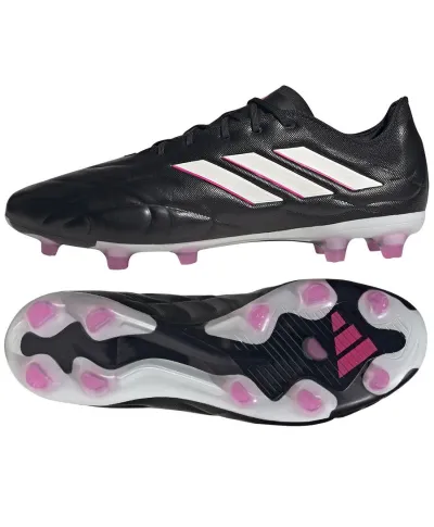 Buty piłkarskie adidas Copa Pure 2 FG M HQ8898