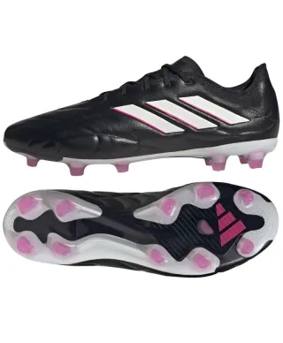 Buty piłkarskie adidas Copa Pure 2 FG M HQ8898