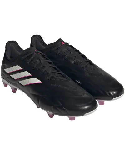 Buty piłkarskie adidas Copa Pure 2 FG M HQ8898