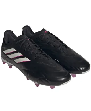 Buty piłkarskie adidas Copa Pure 2 FG M HQ8898